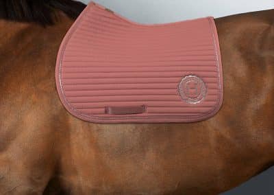 harcour-karembar-saddle-pad-rose-2