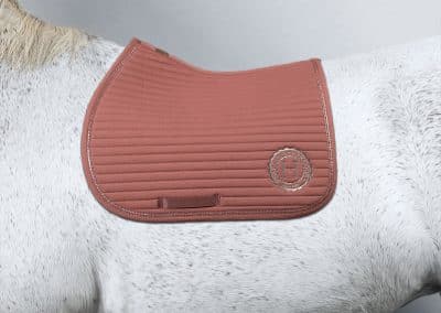 harcour-karembar-saddle-pad-rose-3