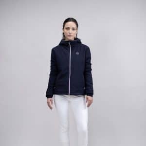 harcour-simhat-woman-jacket-navy-1