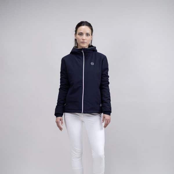 harcour-simhat-woman-jacket-navy-1