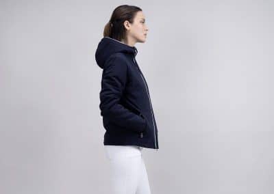 harcour-simhat-woman-jacket-navy-2
