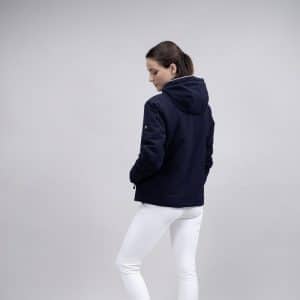 harcour-simhat-woman-jacket-navy-3