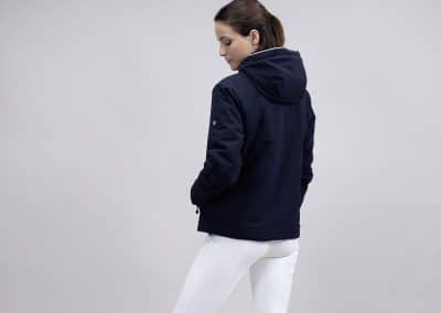 harcour-simhat-woman-jacket-navy-3