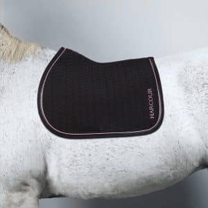 harcour-sisko-saddle-pad-black-2