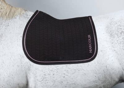 harcour-sisko-saddle-pad-black-2