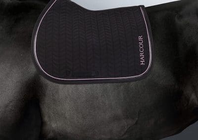 harcour-sisko-saddle-pad-black-3