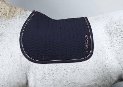 harcour-sisko-saddle-pad-navy-2