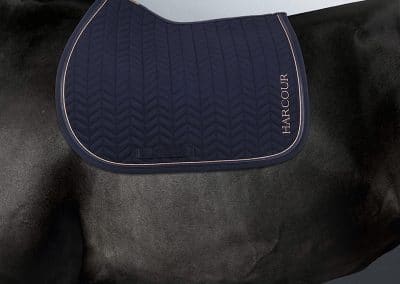 harcour-sisko-saddle-pad-navy-3