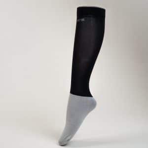 harcour-vaya-long-riding-socks-twin-pack-black-1
