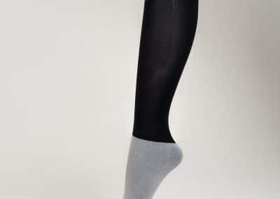 harcour-vaya-long-riding-socks-twin-pack-black-1