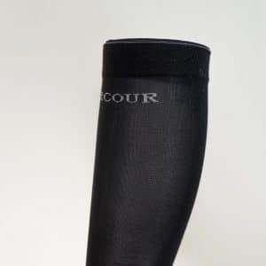harcour-vaya-long-riding-socks-twin-pack-black-2