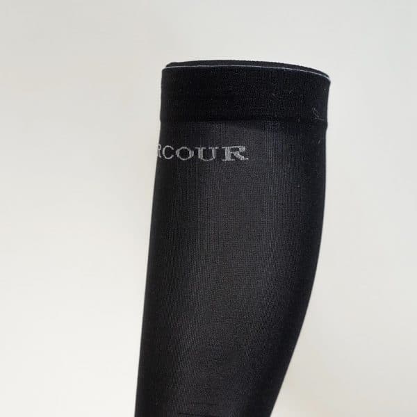 harcour-vaya-long-riding-socks-twin-pack-black-2