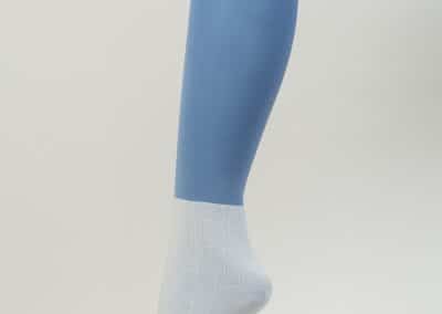 harcour-vaya-long-riding-socks-twin-pack-blue-1