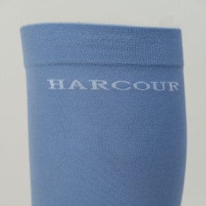 harcour-vaya-long-riding-socks-twin-pack-blue-2