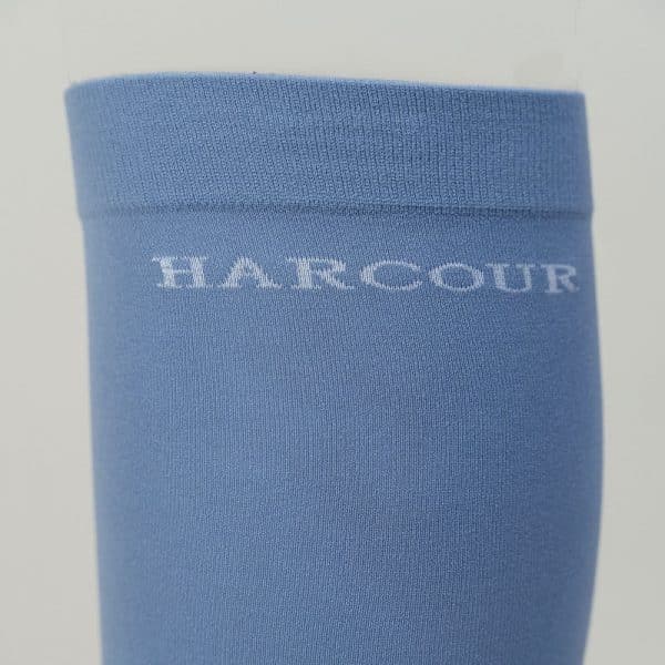 harcour-vaya-long-riding-socks-twin-pack-blue-2