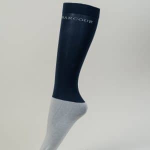 harcour-vaya-long-riding-socks-twin-pack-navy-1