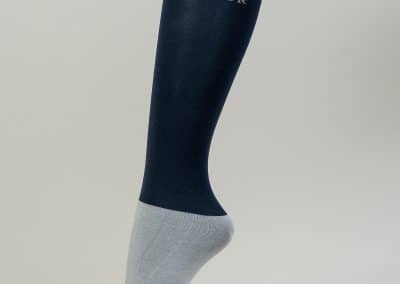 harcour-vaya-long-riding-socks-twin-pack-navy-1