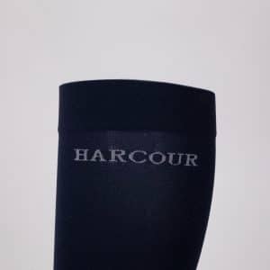 harcour-vaya-long-riding-socks-twin-pack-navy-2