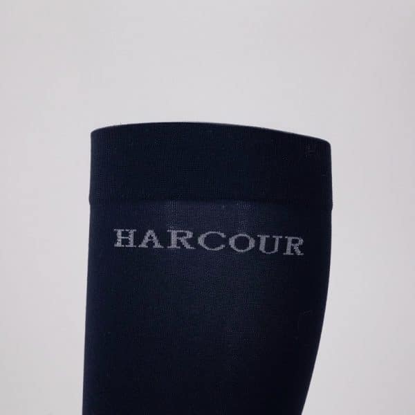 harcour-vaya-long-riding-socks-twin-pack-navy-2