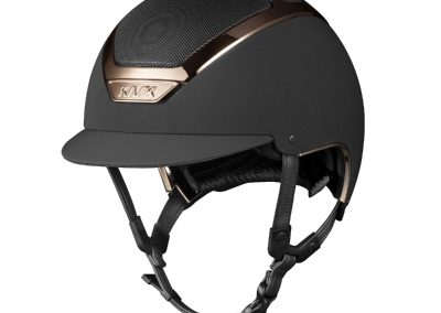 KASK-Dogma-Chrome-Black-Everyrose