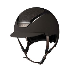 KASK-Dogma-Chrome-Brown