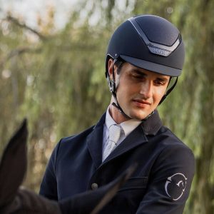 KASK-Dogma-Chrome-Image copy