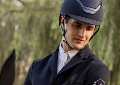 KASK-Dogma-Chrome-Image copy