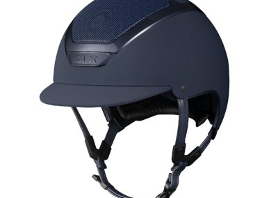 KASK-Dogma-Chrome-Navy