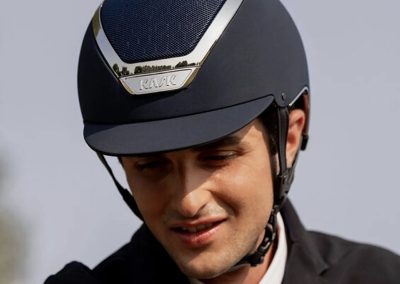 KASK-Dogma-Chrome-Navy-Silver-Image copy