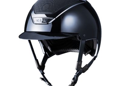 KASK-Dogma-Pure-Shine-Navy