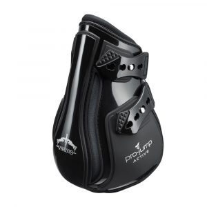 Veredus-Pro-Jump-Active-Black-Image-1 copy