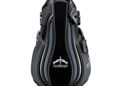 Veredus-Pro-Jump-Active-Black-Image-2 copy