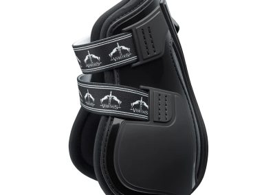 Veredus-Pro-Jump-Active-Black-Image-3 copy